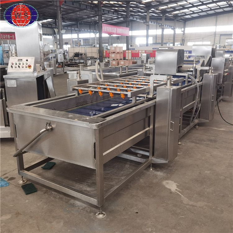 1683274761332764.png 圖片20.png