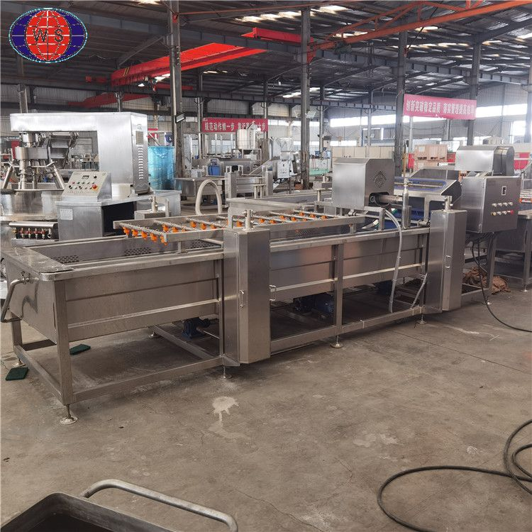 1683274782265290.png 圖片21.png